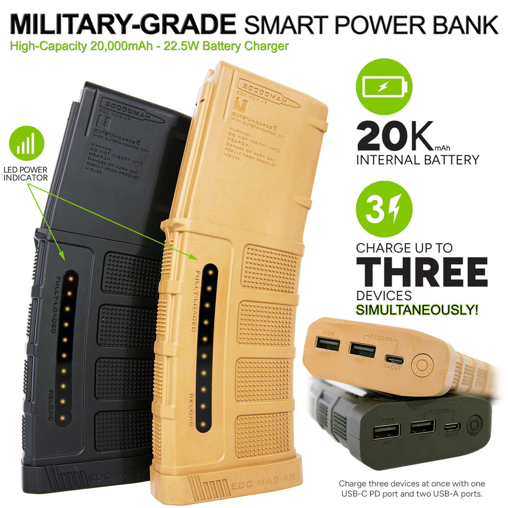 1500xEDC-MAIN-IMAGE- 