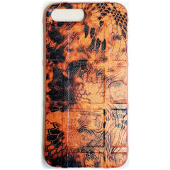 What is Topo-Grip™