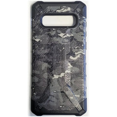 What is Topo-Grip™