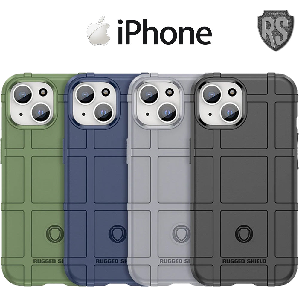 Unprinted Cases  Tagged "magpul phone case" EGO Tactical