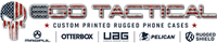 EGO Tactical