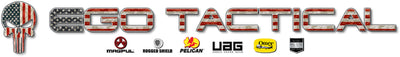 EGO Tactical