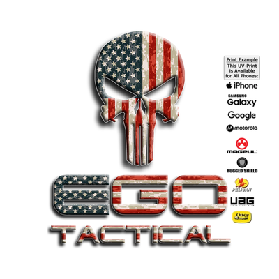 Select Your Phone Model Options_Hidden_Product