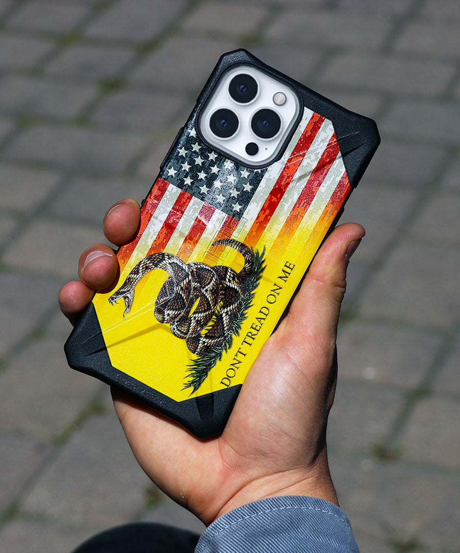 Send Us a Blank, Unprinted Phone or Tablet Case of Any Brand to Custom – EGO Tactical Send Us a Blank, Unprinted Phone or Tablet Case of Any Brand to Custom – EGO Tactical