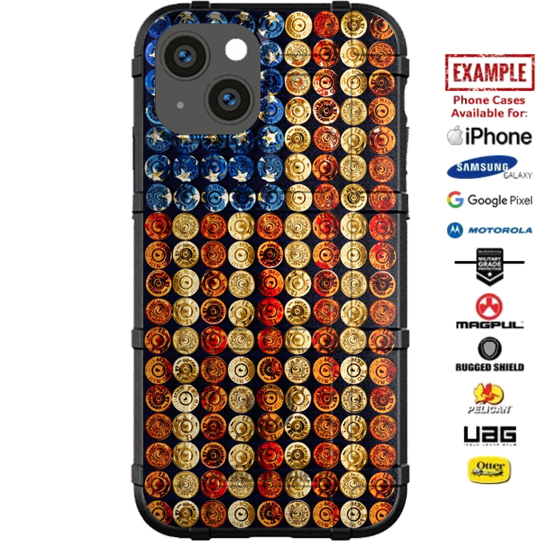 US National & American State Flag Smartphone Case Styles Tagged "UAG CASES" EGO Tactical US National & American State Flag Smartphone Case Styles Tagged "UAG CASES" EGO Tactical