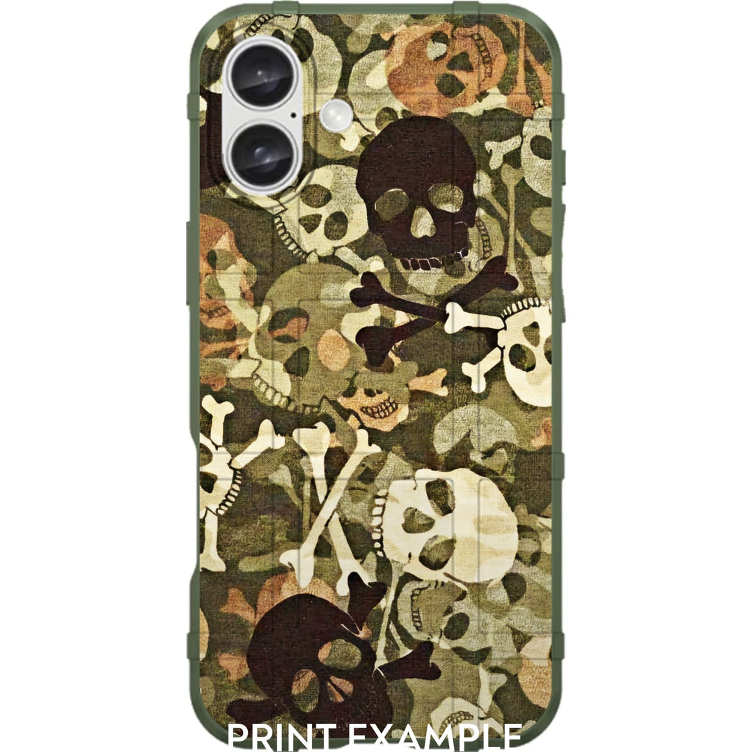 Rugged Shield Magpul Case Iphone 11 Rugged Shield Case Magpul Case