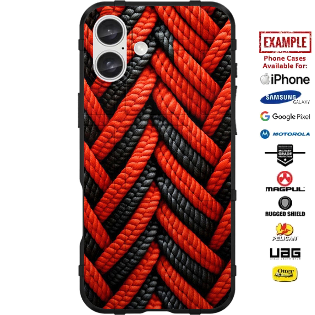 EGO Tactical Limited Edition Phone Cases Tagged "hunting phone case" EGO Tactical Limited Edition Phone Cases Tagged "hunting phone case"