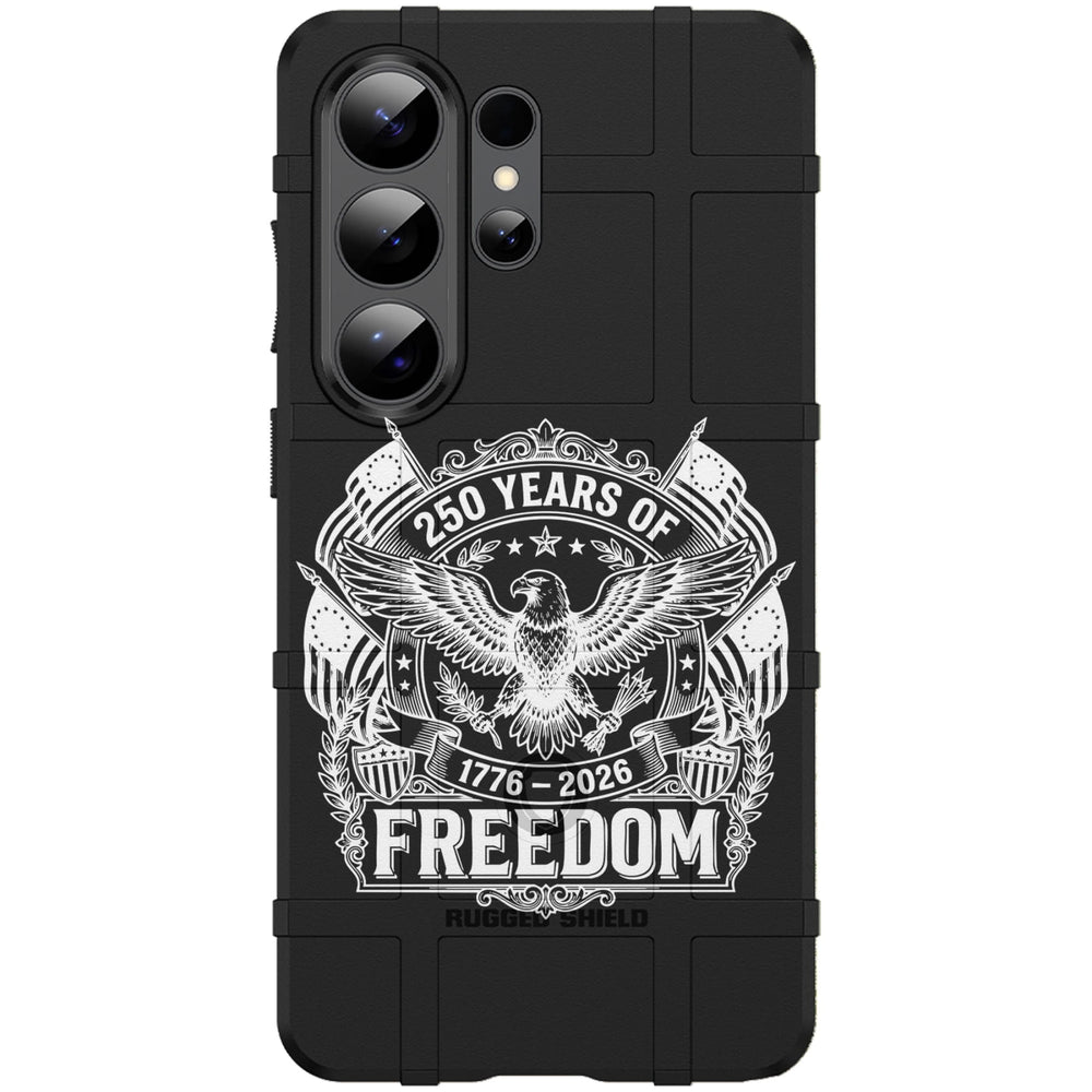 We The People US Constitution Custom Printed Phone Cases EGO Tactical We The People US Constitution Custom Printed Phone Cases EGO Tactical