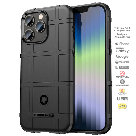 Iphone 12 Case Magpul Rugged Shield Iphone 11 Guarantee Pro
