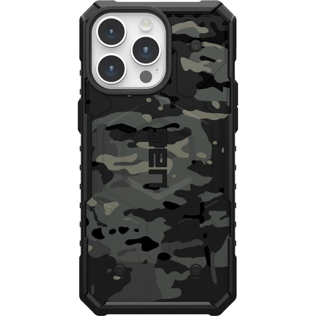 Bumper Case Magpul Iphone 12 Camo Iphone 12 Pro Case Magpul Magpul