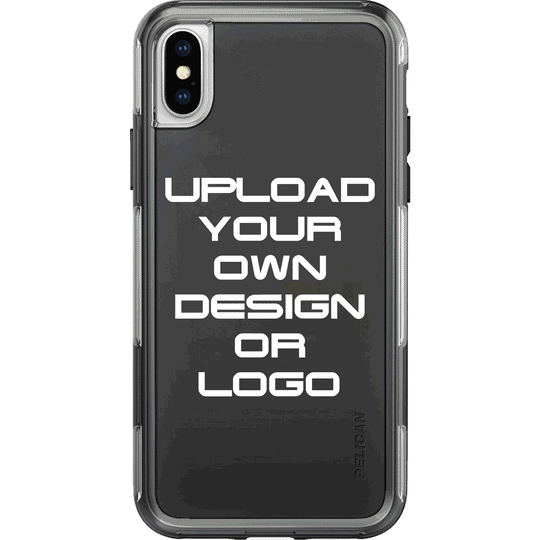 Upload Your Own Image - Create a Custom-Printed Magpul, Rugged Shield, EGO Tactical Upload Your Own Image - Create a Custom-Printed Magpul, Rugged Shield, EGO Tactical